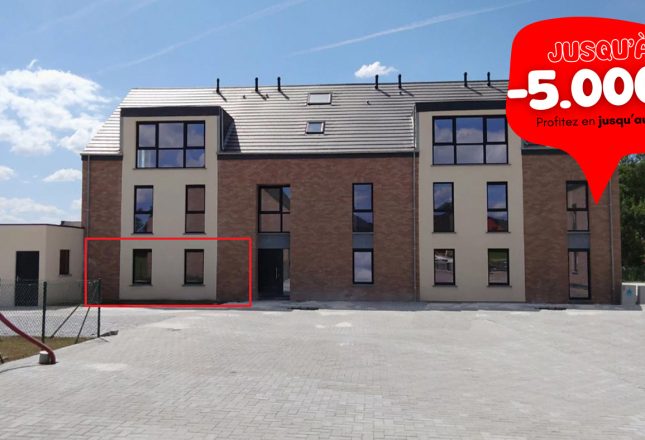 0. Piéton - 00.01 (badge -5k)