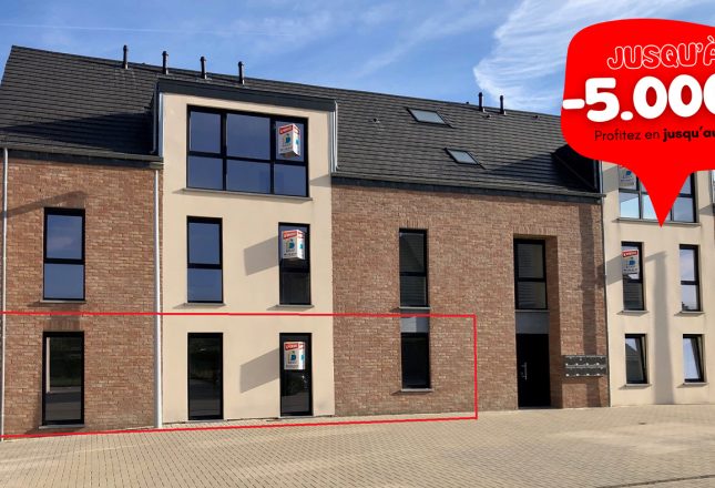 0. Piéton Bloc B 00.01 a (badge -5k)